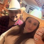 Abel Hurtado Mayen - @hurtadomayen - Instagram
