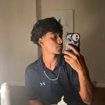 Abel Mayen - @mtx_abel22 - Instagram