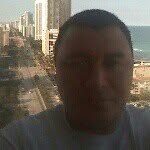 Abel Mayen - @abelmayen - Instagram