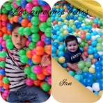 Abel Mayen - Facebook