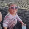Abel Mayen - @abel.mayen5 - TikTok