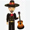 Abel Mayen - @abel.mayen8 - TikTok