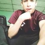 abel mayen - @abel.mayen - Instagram