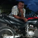 Abel Mayen - Facebook