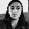 Abel Mayen - @abel.mayen - TikTok