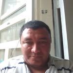 Abel Mayen - @abel.mayen.9 - Instagram