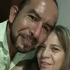 ABEL MAYEN M. - @abel.mayen.m - TikTok