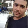 abelagustimayench3 - @abelagustimayench3 - TikTok