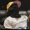 Abelmayen🍆 - @mayenaguilar64 - TikTok