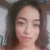 anabelmayen - @anabelmayen - TikTok