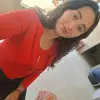 🥰ANABELY🥰 - @anabelymayen - TikTok