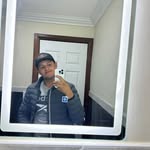 Antony - @antonyabelmayen - Instagram