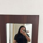 Cristabl Mayén - @cristabelmayen - Instagram