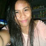 Maria Catherine Abella - @mayenabella - Instagram