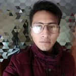 Abel G M - @abel.mayestrik - Instagram