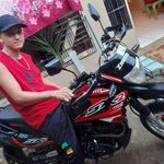 Fernando Abel Coello Mayes - @coellomayes - Instagram