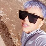 @abel__mayorga444 - Instagram