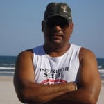 Abel Mayo - @abel.mayo.1971 - Instagram