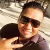 Abel Mayo - @abelmayo0 - TikTok