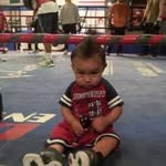 Abel Mayo - @abelmayo27 - Instagram