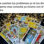 Abel Mayo - @abel.mayo.965 - Instagram