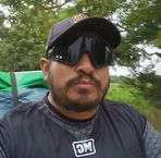 Abel Mayo - Facebook