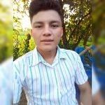 Abel Mayo - @abel_mayo - Instagram