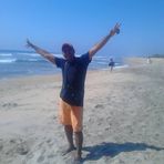 Abel Mayo - Facebook