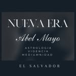 Abel Mayo - @abelmayonuevaera - Instagram