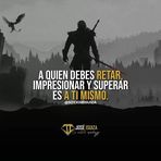 Abel Mayo - Facebook