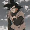 Abel mayo - @gokubrack01 - TikTok