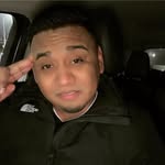 Abel Mayo - @abelmayosilva - Instagram