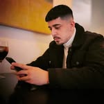 abel mayo - @abel_mayo_10 - Instagram
