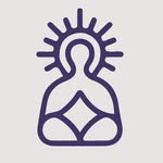 Abel Mayo | Espiritualidad - @abelmayo_ - Instagram