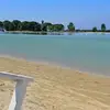 Abel Mayo - @abel.mayo2 - TikTok