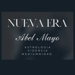 Abel Mayo Nuevaera - Facebook