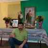 Abel Mayoral - @abelmayoral0 - TikTok
