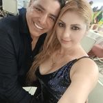 Abel Mayoral - @abel.mayoral - Instagram