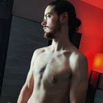 Abel Mayoral - @abel_mayoral - Instagram