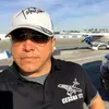Abel Mayoral - @abelmayoral3 - TikTok