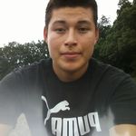 Abel Mayorga - @abel.mayorga.520 - Instagram