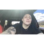 Abel Mayorga - @abel_mayorga19 - Instagram