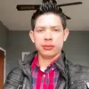 Abel mayorga - @abelmayorga5 - TikTok