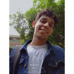 Abel Mayorga Reales - @abel.mayorga360 - Instagram