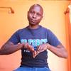 Abel mokua - @abelmayoyo - TikTok