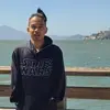 abelmayol - @abelmayol - TikTok