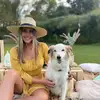 estrella Garzón - @abel.mayo17 - TikTok