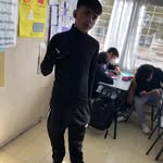 abel😶‍🌫️ - @abel_mayorga__25 - Instagram