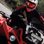 Abel Aguilar Mayorga - @abel.aguilarmayorga - Instagram