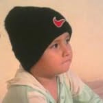 Abel Clavijo Mayorga - @aaron.0406 - Instagram